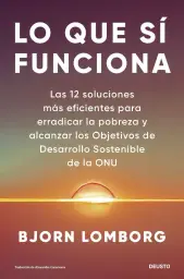 Imagen del producto 9788423436491