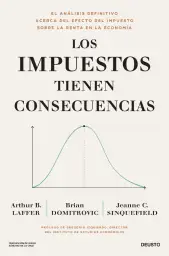 Imagen del producto 9788423436682
