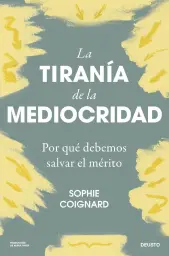Imagen del producto 9788423436712