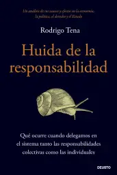 Imagen del producto 9788423436743