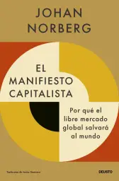 Imagen del producto 9788423436767