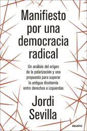 Imagen del producto 9788423436774