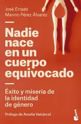 Imagen del producto 9788423436798