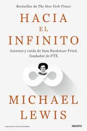 Imagen del producto 9788423436941