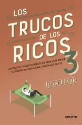 Imagen del producto 9788423436965