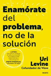 Imagen del producto 9788423437085