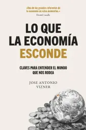 Imagen del producto 9788423437122