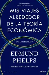 Imagen del producto 9788423437139