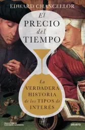 Imagen del producto 9788423437146