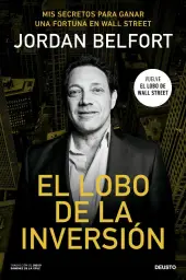 Imagen del producto 9788423437238
