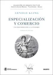 Imagen del producto 9788423437245