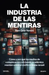 Imagen del producto 9788423437450