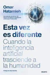 Imagen del producto 9788423437740