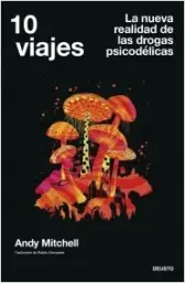 Imagen del producto 9788423437856