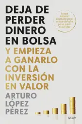Imagen del producto 9788423437986