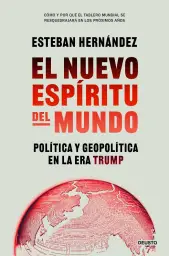 Imagen del producto 9788423438037