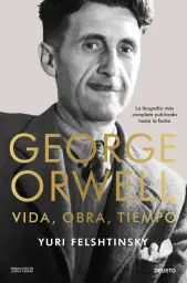 Imagen del producto 9788423438167
