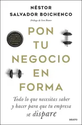 Imagen del producto 9788423438297