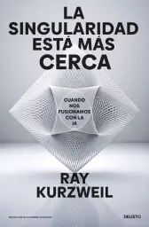 Imagen del producto 9788423438303