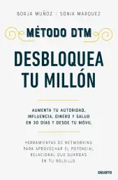 Imagen del producto 9788423438310