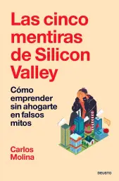 Imagen del producto 9788423438402
