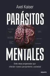 Imagen del producto 9788423438419