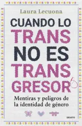Imagen del producto 9788423438570