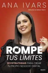 Imagen del producto 9788423438662