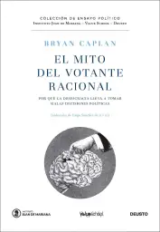 Imagen del producto 9788423438709