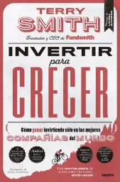 Imagen del producto 9788423438730