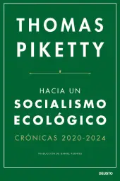 Imagen del producto 9788423438747