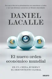 Imagen del producto 9788423438891