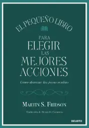 Imagen del producto 9788423439034