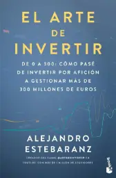 Imagen del producto 9788423439539