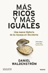 Imagen del producto 9788423439904