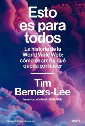 Imagen del producto 9788423439942