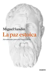 Imagen del producto 9788423440108