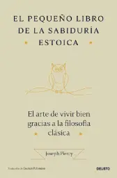 Imagen del producto 9788423440184