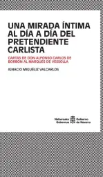 Imagen del producto 9788423534371