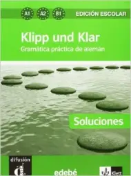 Imagen del producto 9788423671854