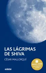 Imagen del producto 9788423675104