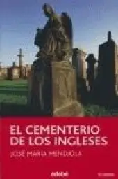 Imagen del producto 9788423676613