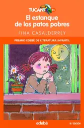 Imagen del producto 9788423680078
