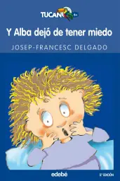 Imagen del producto 9788423681785