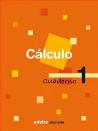 Imagen del producto 9788423688869