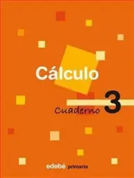 Imagen del producto 9788423688883