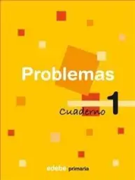 Imagen del producto 9788423690046