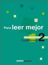Imagen del producto 9788423690206