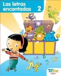 Imagen del producto 9788423696673
