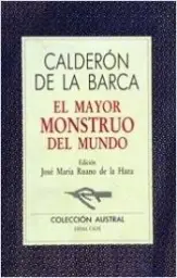 Imagen del producto 9788423918812